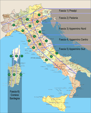 cartina italia mcpl migrazioni